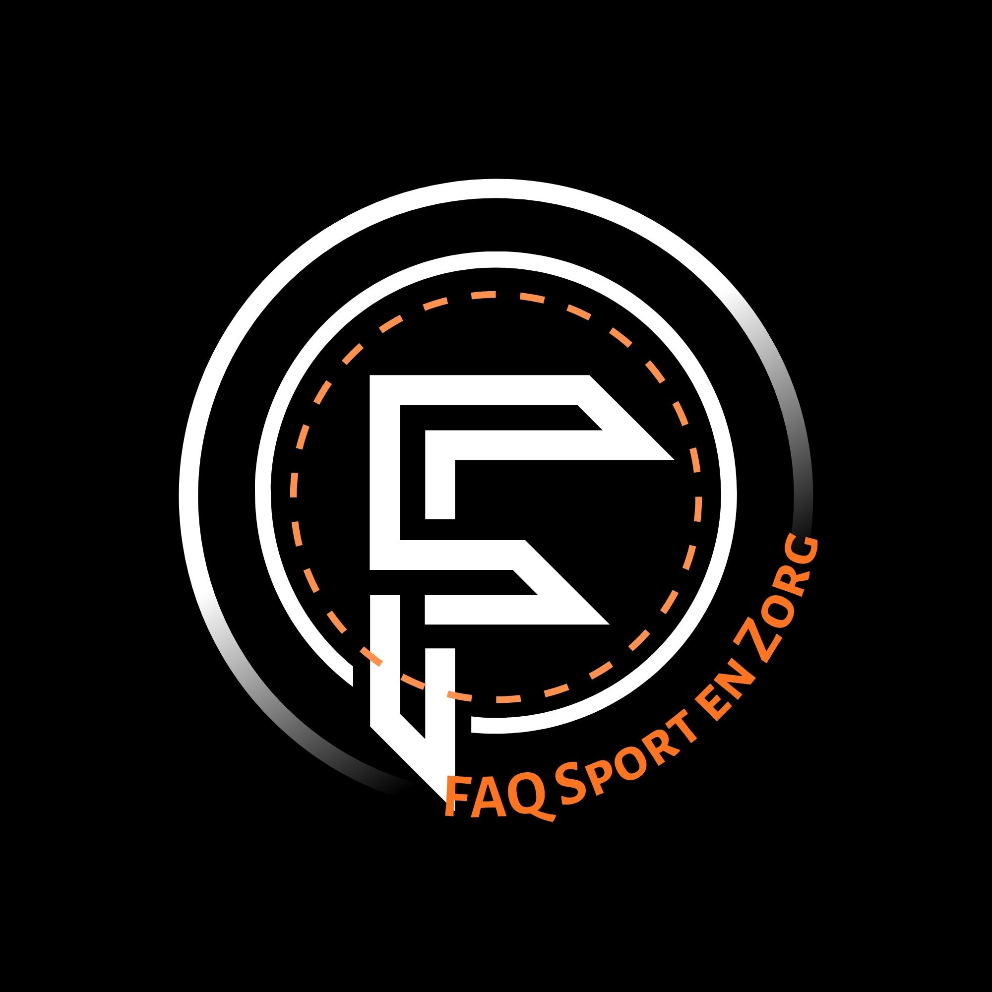 FAQ Budosport en Zorg specialist