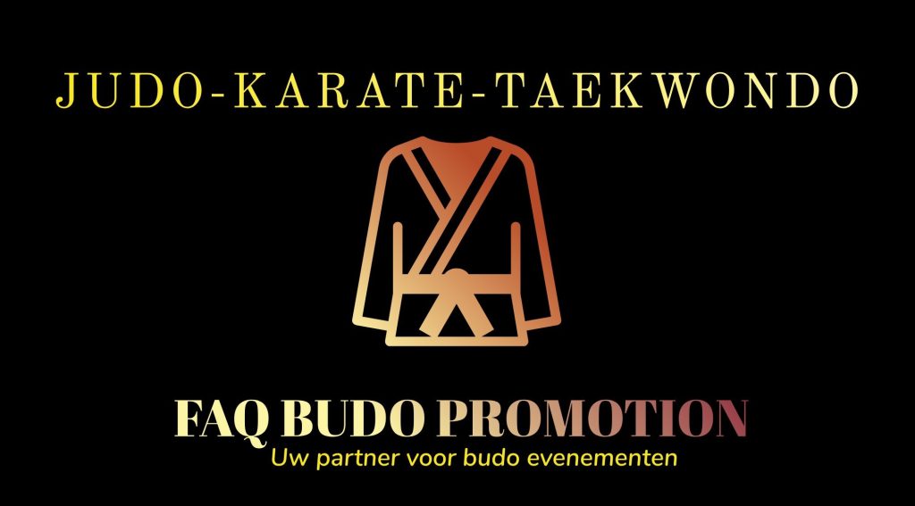 Budopromotion