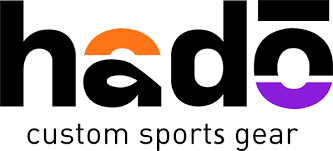 HADO