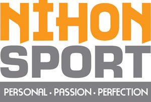 logo-Nihon-Sport